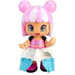 Pinypon-Codigo-Secreto-Magico_1