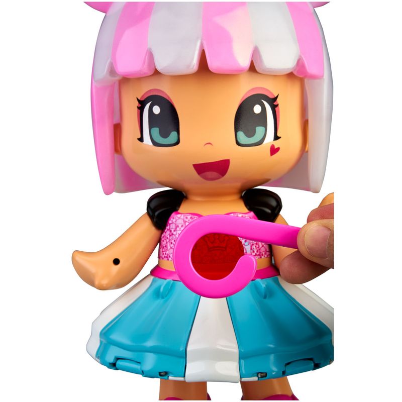 Pinypon-Codigo-Secreto-Magico_2