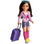 Nancy-Chic-Viaja-a-New-York