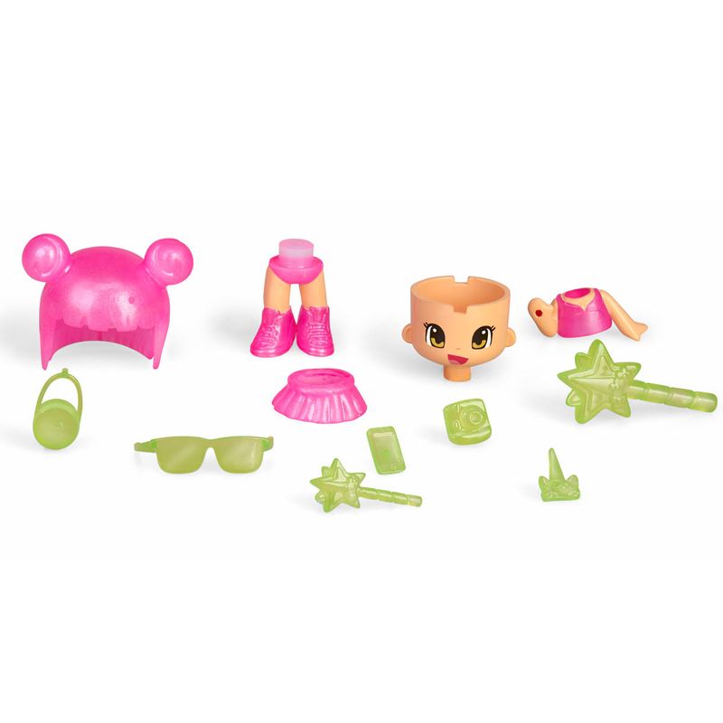 Pinypon-Codigo-Secreto-Magico_3