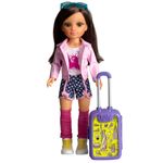 Nancy-Chic-Viaja-a-New-York_1
