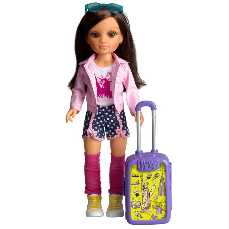 Nancy-Chic-Viaja-a-New-York_1