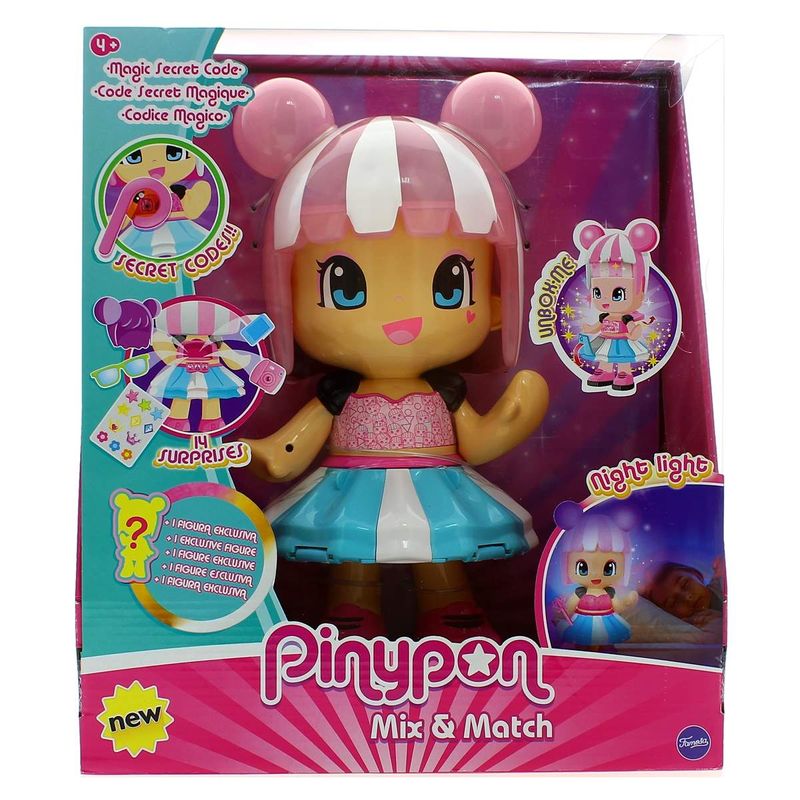 Pinypon-Codigo-Secreto-Magico_4