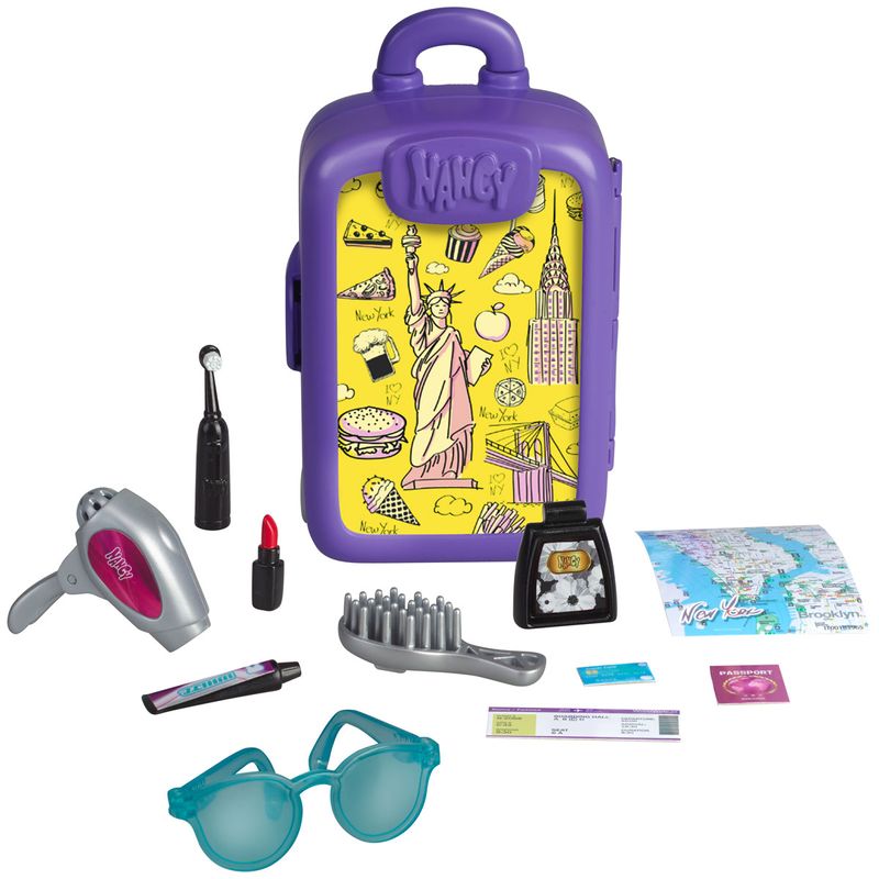 Nancy-Chic-Viaja-a-New-York_2