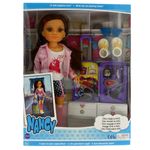 Nancy-Chic-Viaja-a-New-York_3