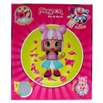 Pinypon-Codigo-Secreto-Magico_5