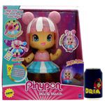 Pinypon-Codigo-Secreto-Magico_6