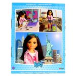 Nancy-Chic-Viaja-a-New-York_4