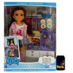 Nancy-Chic-Viaja-a-New-York_5