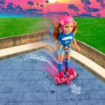 Nancy-un-Dia-con-mi-Hoverboard_2