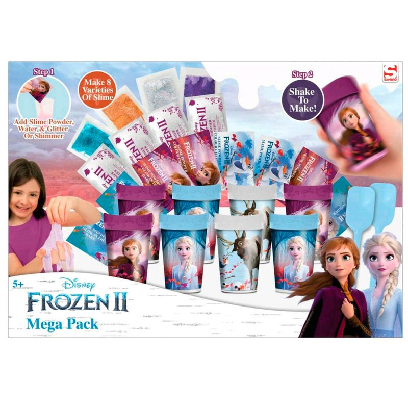 Frozen-2-Mega-Pack-Slime