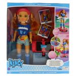 Nancy-un-Dia-con-mi-Hoverboard_4