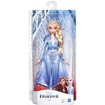 Frozen-2-Muñeca-Elsa_1