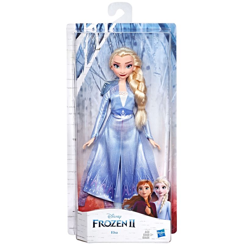 Frozen-2-Muñeca-Elsa_1