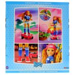 Nancy-un-Dia-con-mi-Hoverboard_5