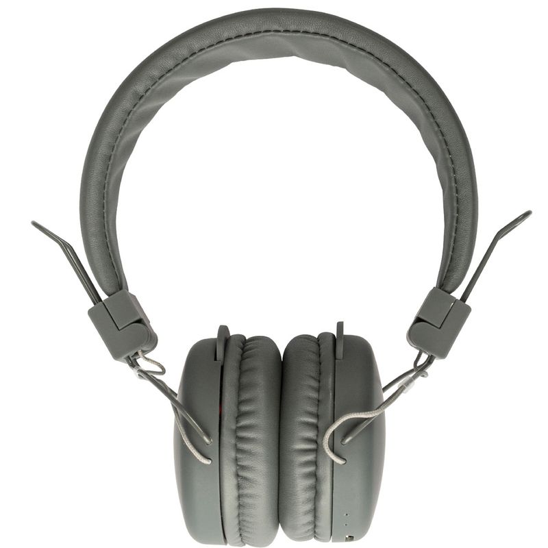Auriculares-Bluetooth-Gris_1
