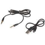 Auriculares-Bluetooth-Gris_2