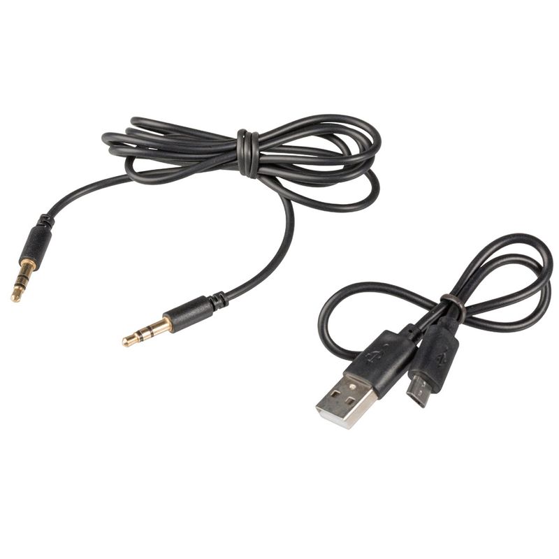 Auriculares-Bluetooth-Gris_2