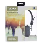 Auriculares-Bluetooth-Gris_3