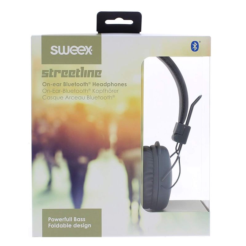 Auriculares-Bluetooth-Gris_3