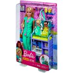 Barbie-Quiero-Ser-Pediatra_1