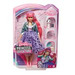 Barbie-Princesa-Adventure-Deluxe_1