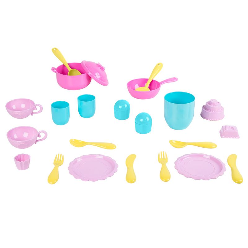 Bebes-Llorones-Cocina-de-Coney_1