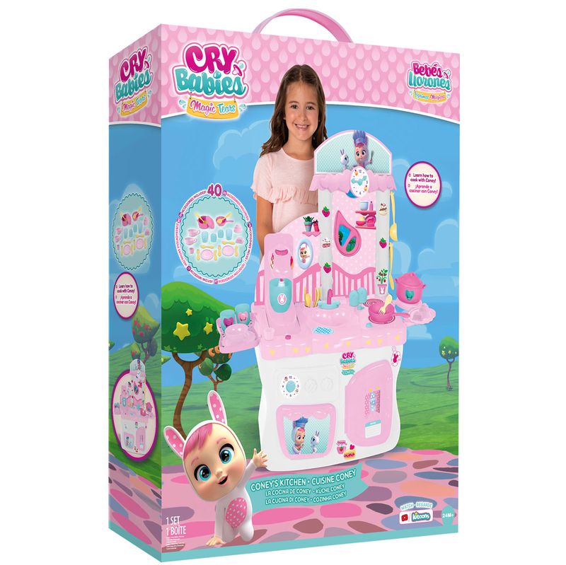 Bebes-Llorones-Cocina-de-Coney_2
