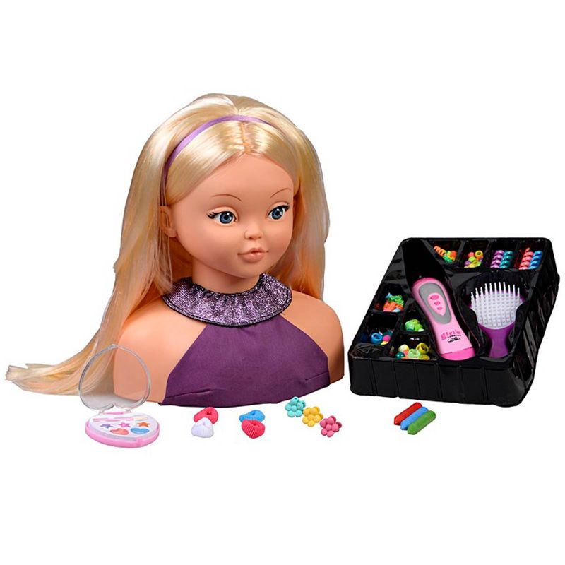 Rosaura-Busto-Maquillaje---Peinados