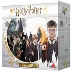 Harry-Potter-Juego-un-Año-en-Hogwarts