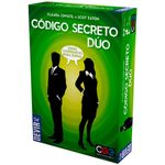 Codigo-Secreto-Duo-Juego-de-Mesa