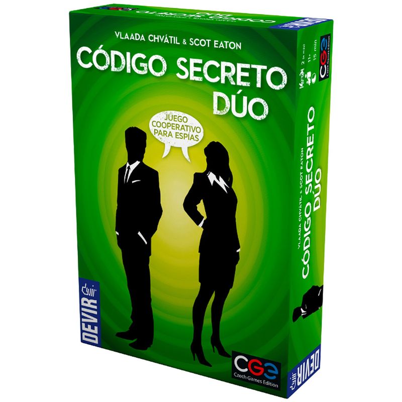 Codigo-Secreto-Duo-Juego-de-Mesa