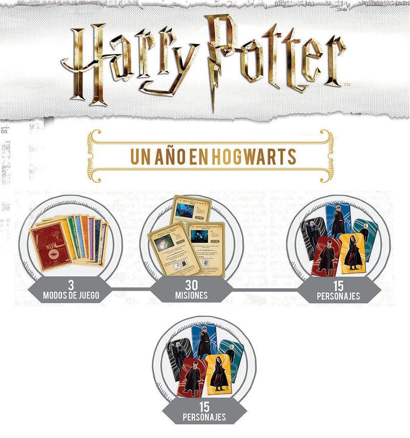 Harry-Potter-Juego-un-Año-en-Hogwarts_1