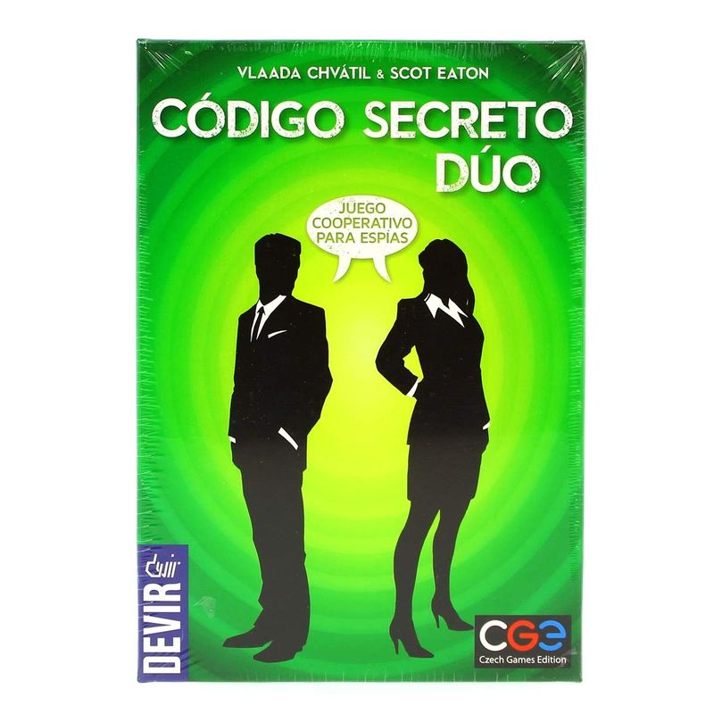 Codigo-Secreto-Duo-Juego-de-Mesa_1