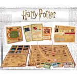 Harry-Potter-Juego-un-Año-en-Hogwarts_2