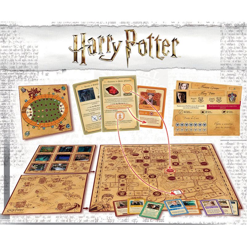 Harry-Potter-Juego-un-Año-en-Hogwarts_2