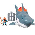 Jurassic-World-Imaginext-Tiburon-Megamandibulas