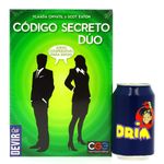 Codigo-Secreto-Duo-Juego-de-Mesa_3
