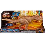 Jurassic-World-T-Rex-Campamento-Cretacico_1