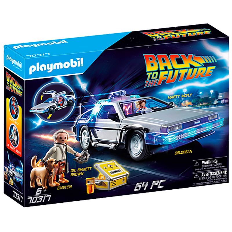 Playmobil-Regreso-al-Futuro-Delorean
