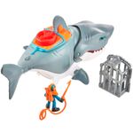 Jurassic-World-Imaginext-Tiburon-Megamandibulas_2