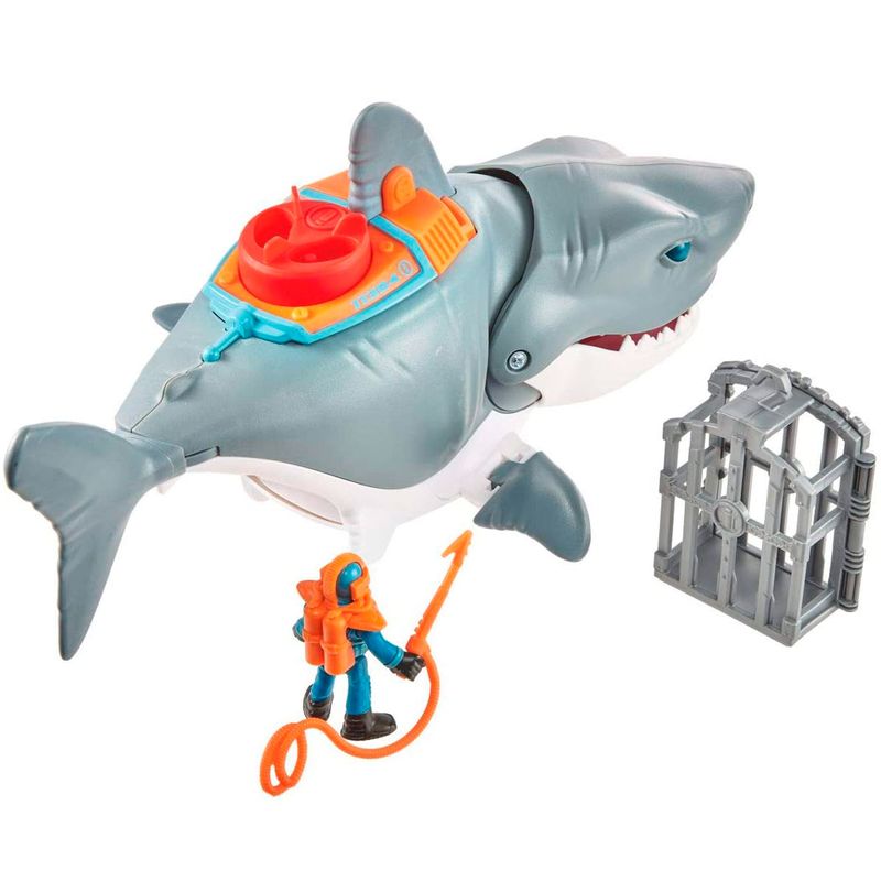 Jurassic-World-Imaginext-Tiburon-Megamandibulas_2