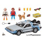 Playmobil-Regreso-al-Futuro-Delorean_1