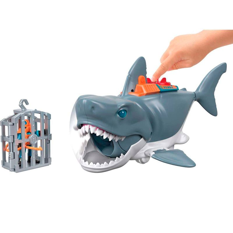 Jurassic-World-Imaginext-Tiburon-Megamandibulas_3