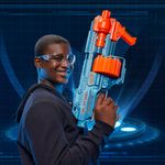 Nerf-Elite-20-Shockwave-RD-15_1