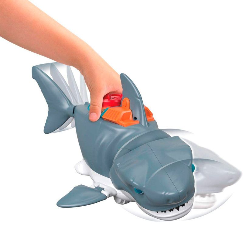 Jurassic-World-Imaginext-Tiburon-Megamandibulas_4