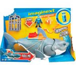 Jurassic-World-Imaginext-Tiburon-Megamandibulas_6