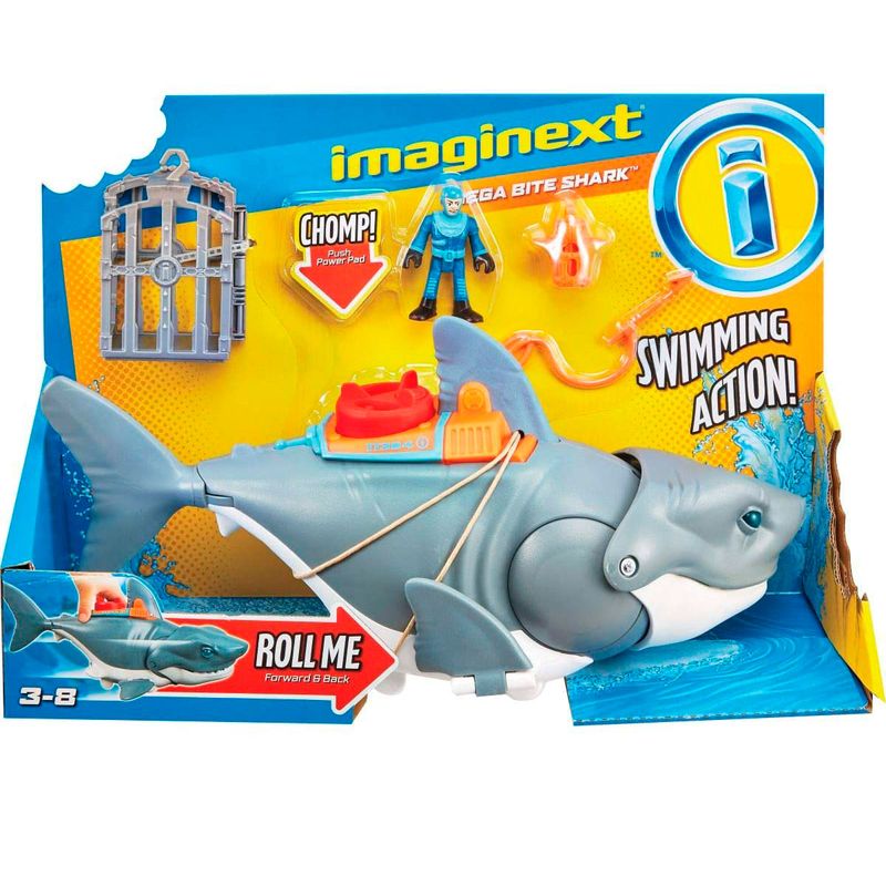 Jurassic-World-Imaginext-Tiburon-Megamandibulas_6