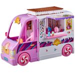 Princesas-Disney-Camion-de-Golosinas_1