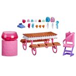 Princesas-Disney-Camion-de-Golosinas_3